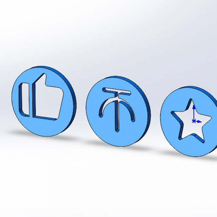 Bilibili icon
