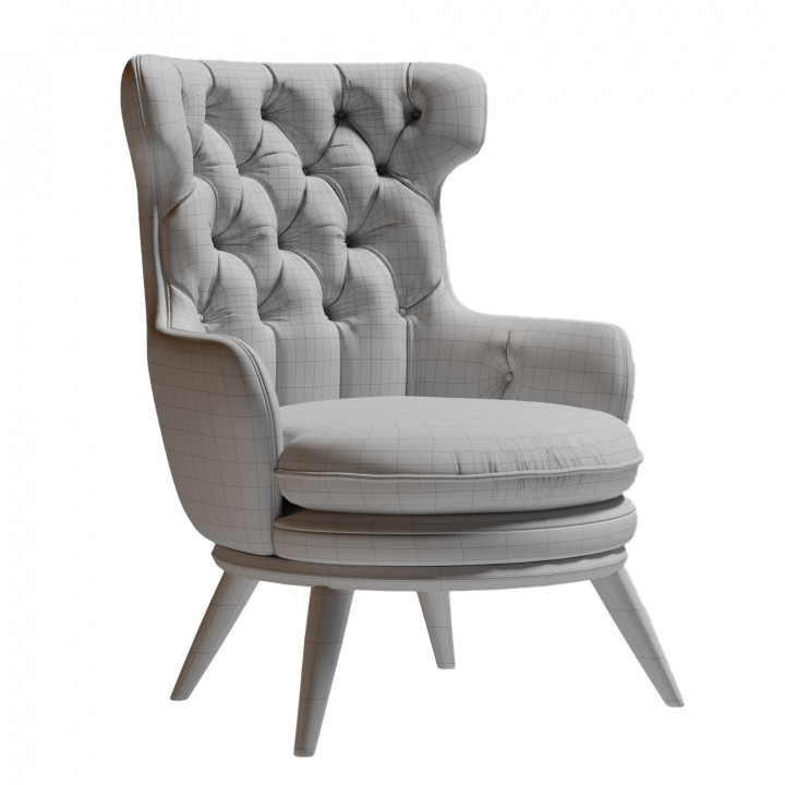 Cemre Sofa