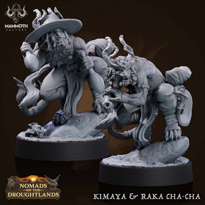 720X720-rakshasa-raka-cha-cha.jpg