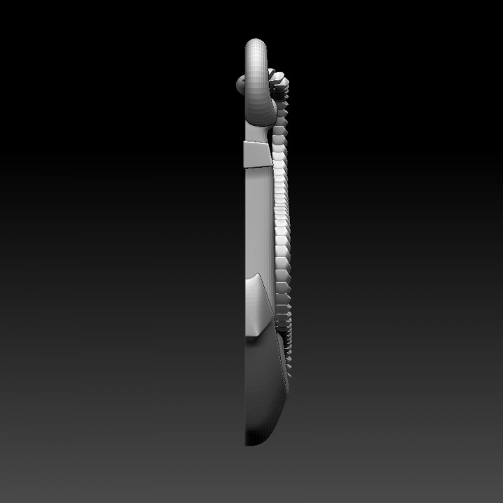 anchor