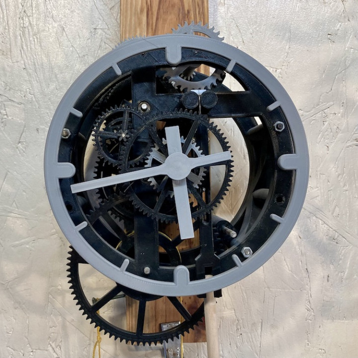 clock8