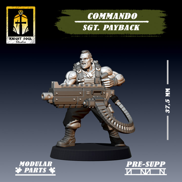 kenny/Planet soldier ＆Legend P90 MOD hqdefault.jpg