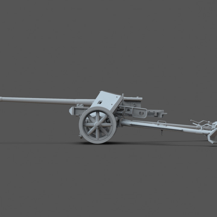 pak 40