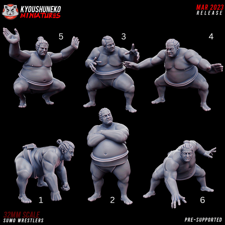 SUMO STOMP MINOTAUR(かずは。) SUMO STOMP by Inner Bamboo MINOTAUR | Reverb