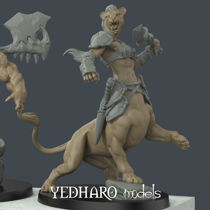 Leo Knight 01