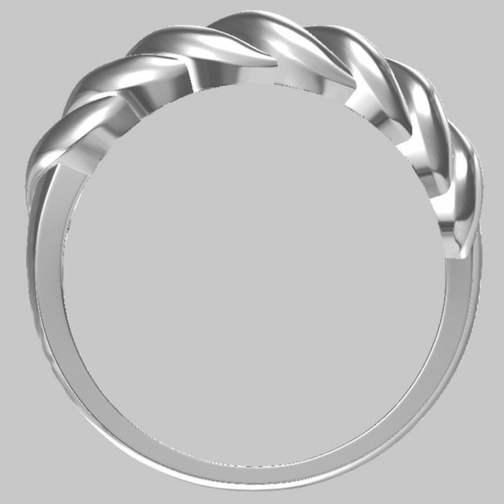 Ring image