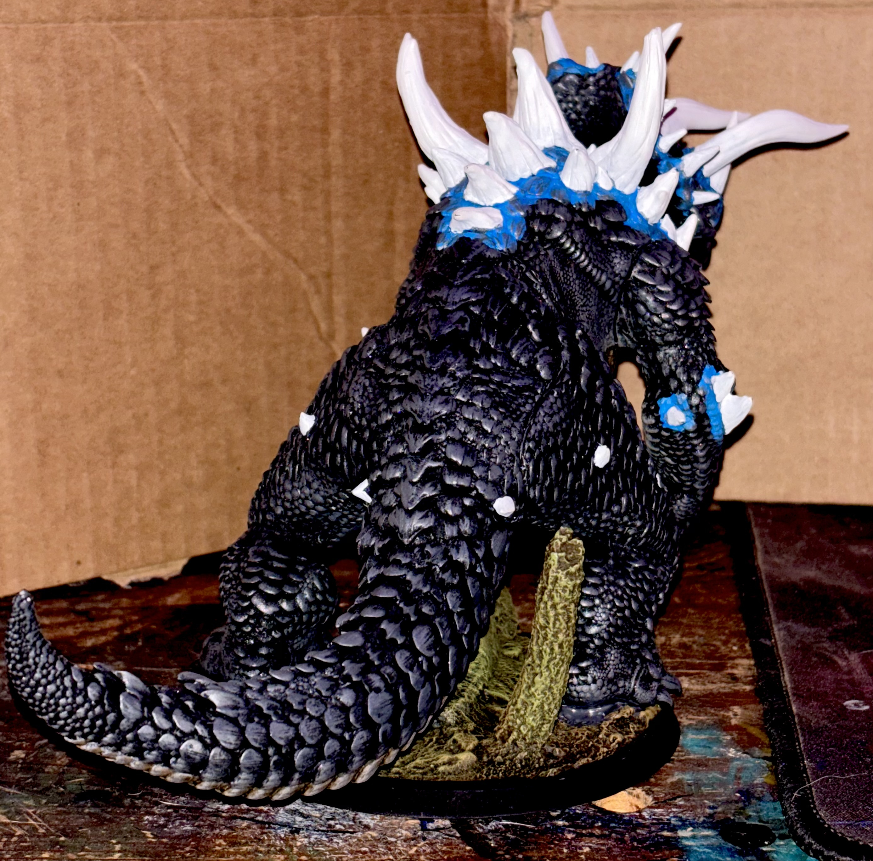 S.H.MonsterArts ゴジラ ギュスターヴ③ ZX-3_grande.jpg?v=1518979765