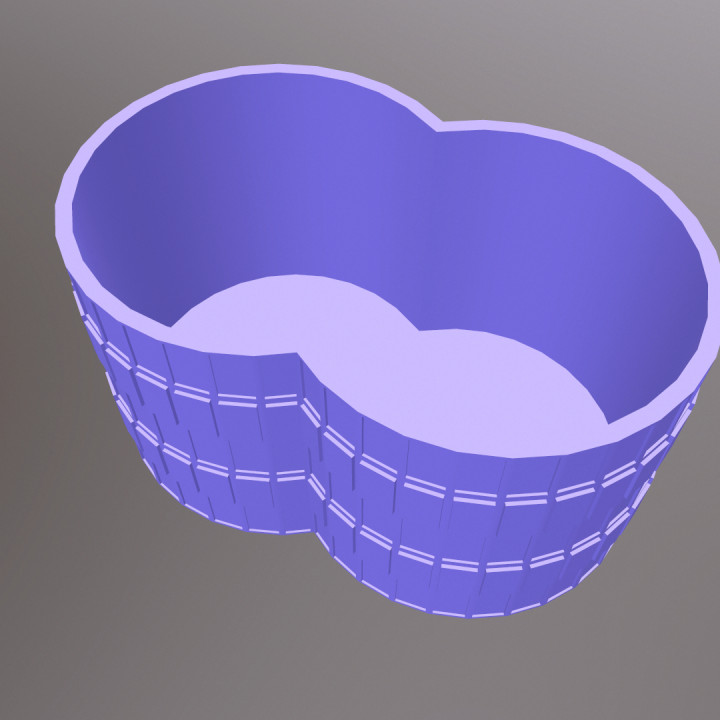 Flowerpot_02