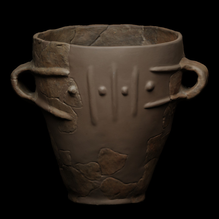 Ledro pot (202)