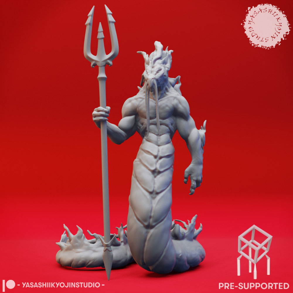 1000X1000-flame-salamander-04-