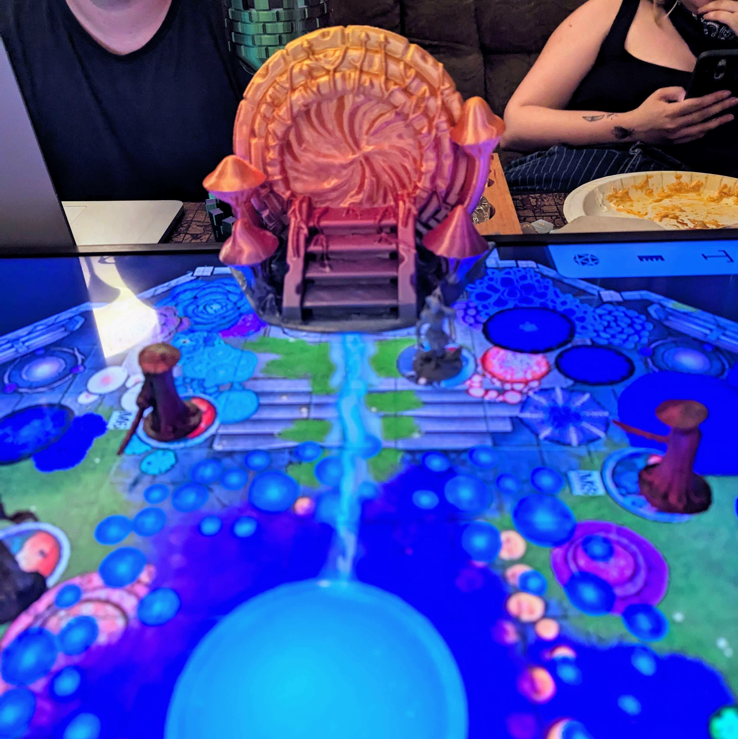 3d-printable-portal-to-wonderland-supportless-by-bal-zs-patonai