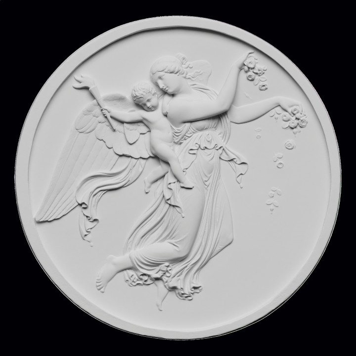 720X720-thorvaldsens-a902.jpg