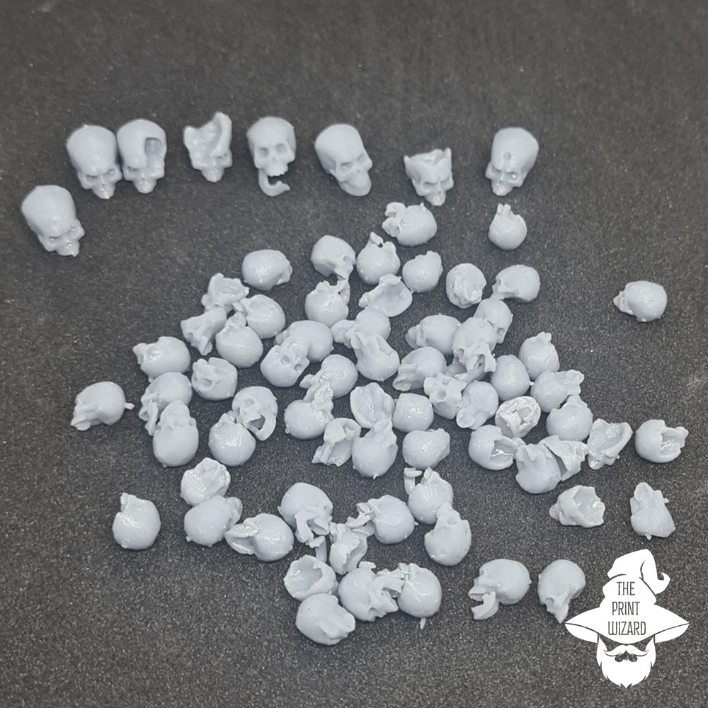 wizard skull x リトルミス プリント 版画 wizard skull x リトルミス プリント 版画 1928 by Wizard skull