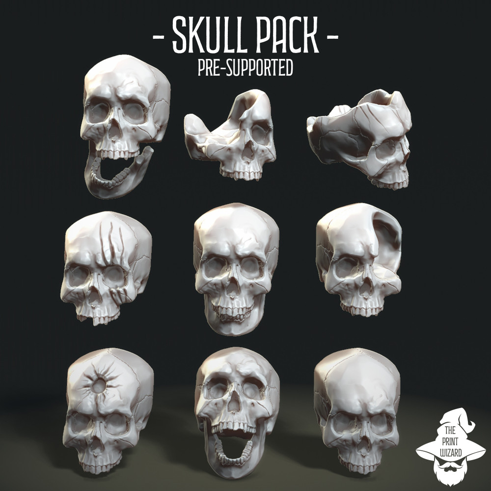 wizard skull x リトルミス プリント 版画 wizard skull x リトルミス プリント 版画 1928 by Wizard skull