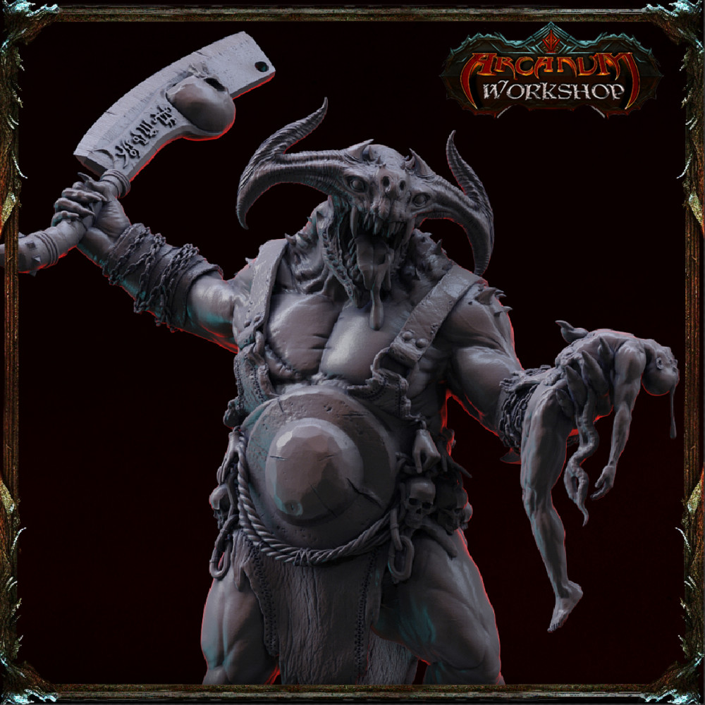 1000X1000-image-2023-03-31-