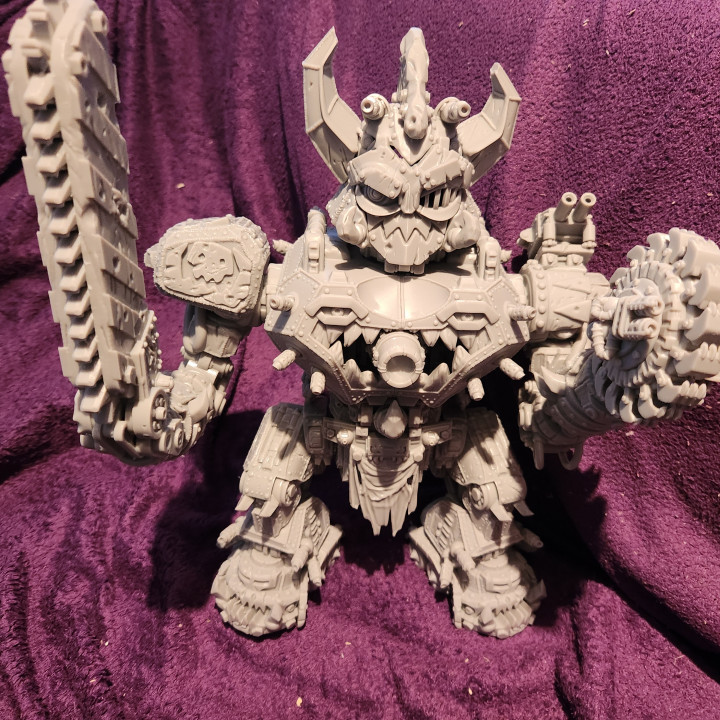 720X720-20230606-201901-