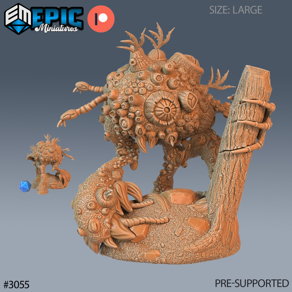 1000X1000-3055-fungus-golem-