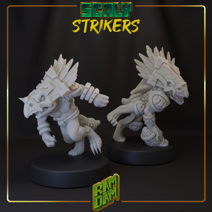 Lizard-SkinksC-D-FantasyFootball