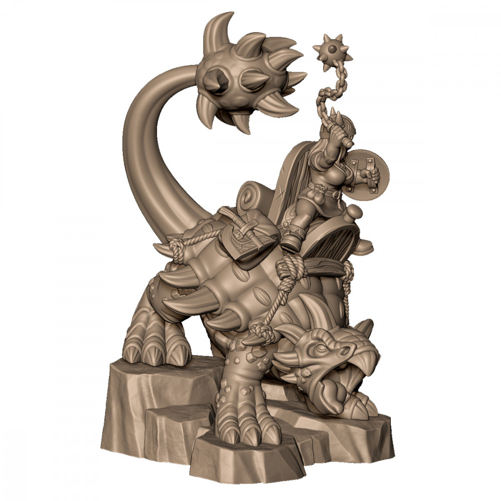 Discover 99 Morocco Horse Rider \u0026 Ridere's and horse rider ideas | morocco,  horses, rider and more, image size:1000x1000