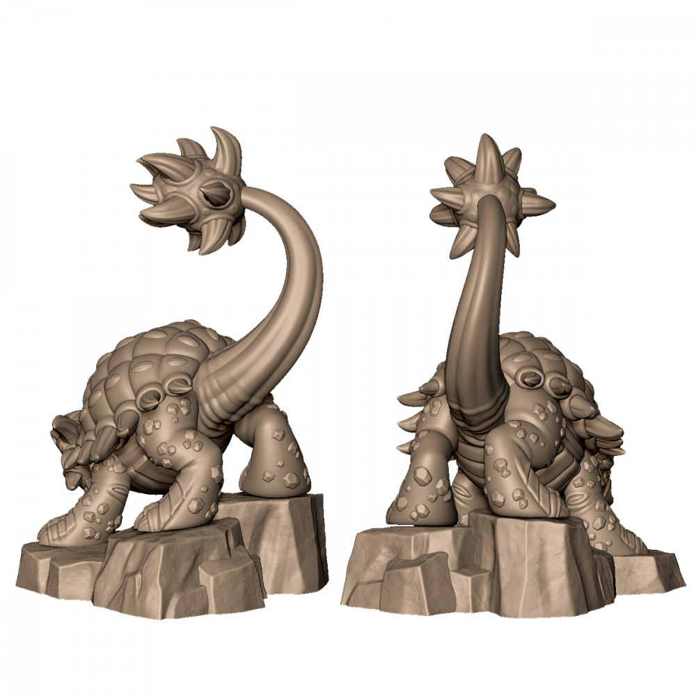 Marina Ridire - Female Mandalorian Commission by TheGraffitiSoul on  DeviantArt, image size:1000x1000