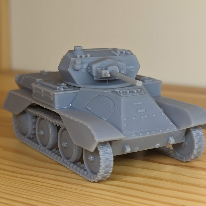 HENRY 3K Classic Mark II　ジャンク HENRY 3K Classic Mark II ジャンク - メルカリ