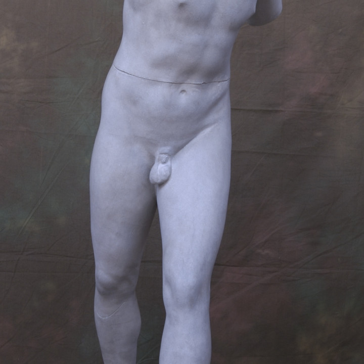 Hypnos image