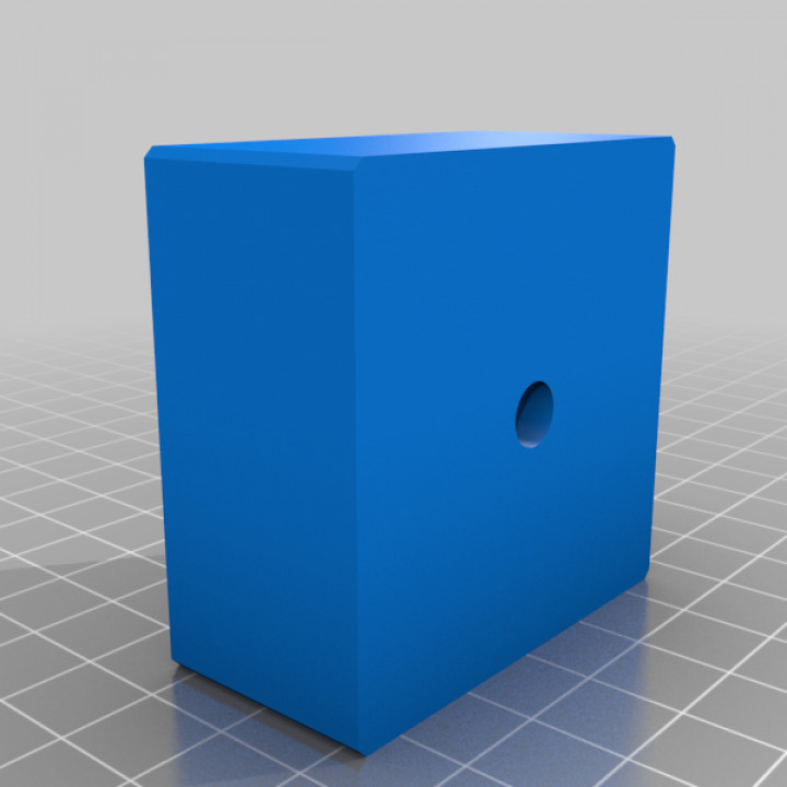 IKEA LACK STACKERS BY 3D SOURCERER image