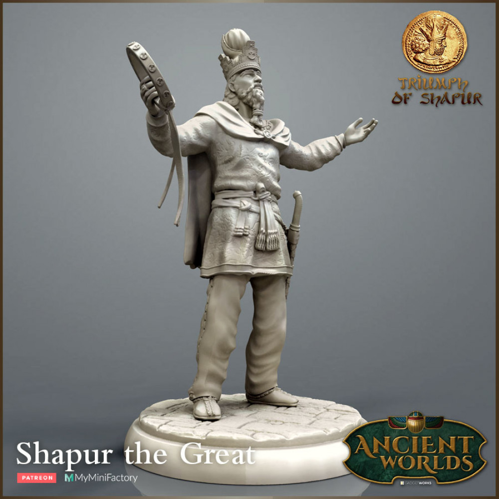その他 APVSHKIN STATUE from SSUR APVSHKIN STATUE from SSUR