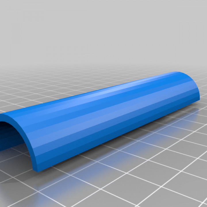 Water desalination prototype/concept