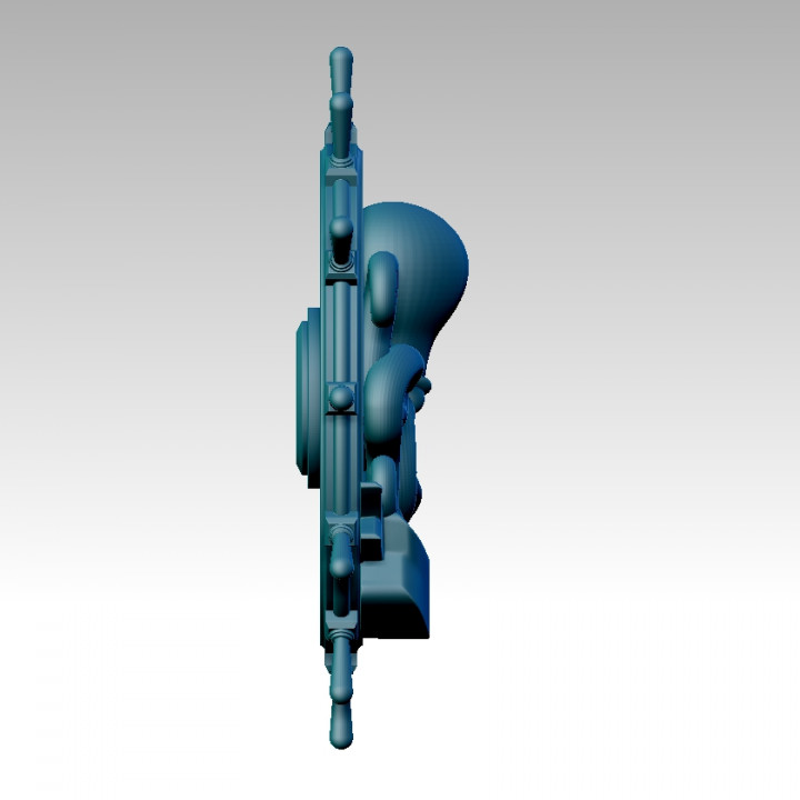 anchor