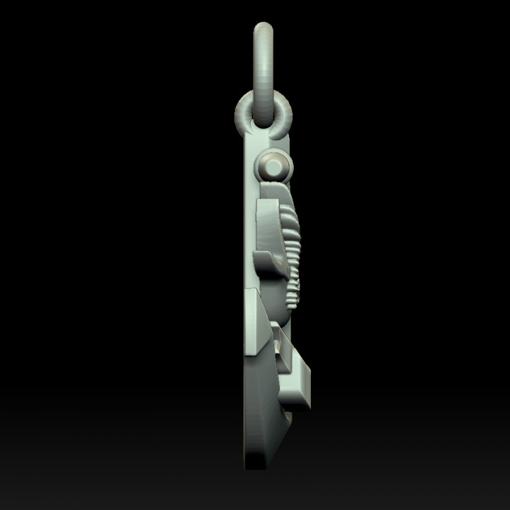 anchor