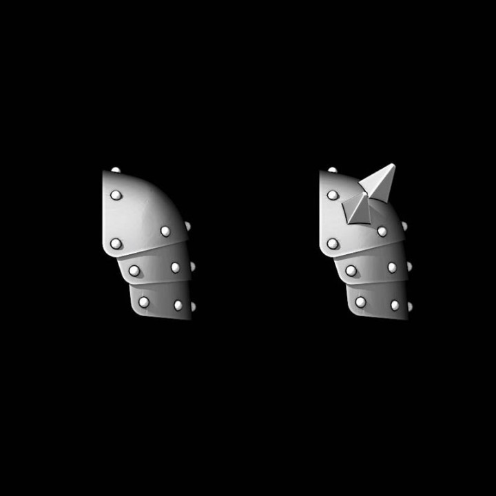POH SHOULDER PAD 02