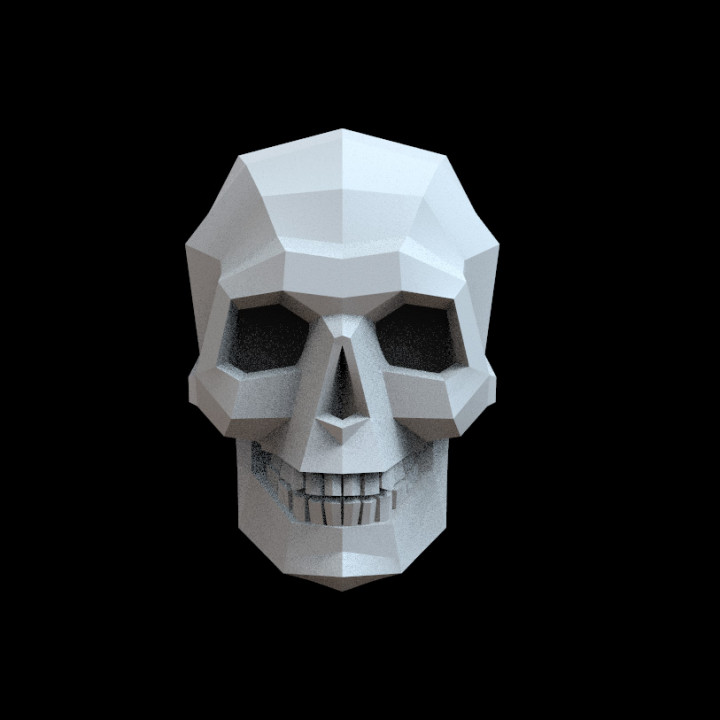 scull