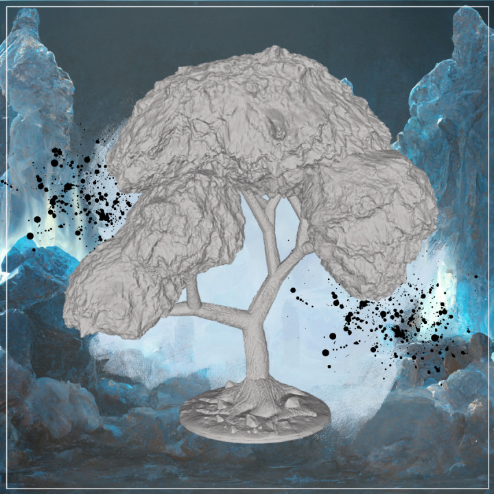 Tree 2