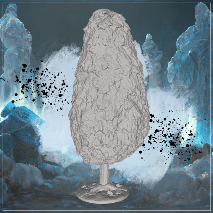 Tree 4