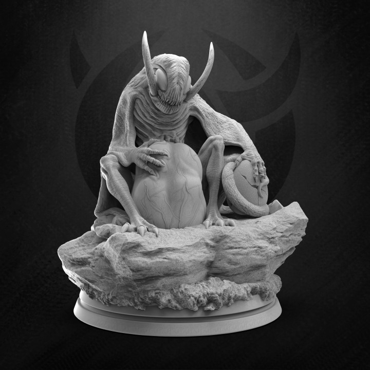 May Release 2023 - Platisack