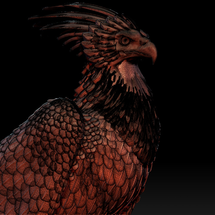 phoenix