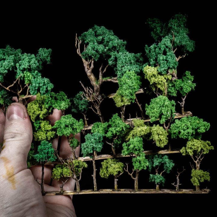 新品未使用　アシモクラフツ　LittleCot_ART リアルツリー 新品未使用 アシモクラフツ LittleCot_ART リアルツリー 【公式通販】