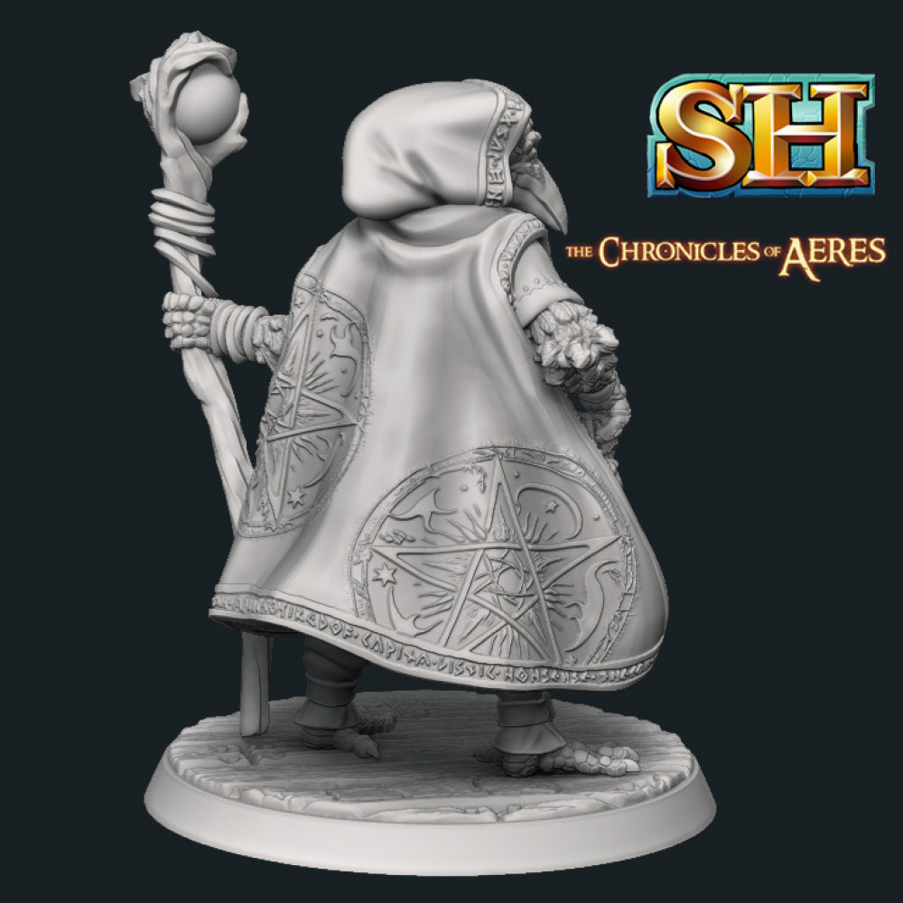 1000X1000-kenku-wizard-2.jpg