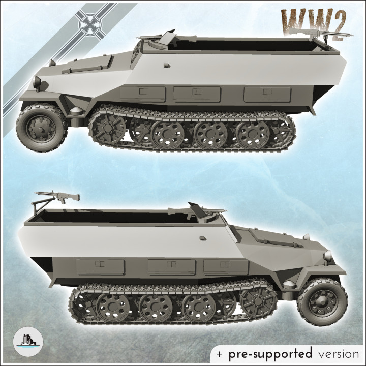 11/25.51○THE PANZER SOLDIER ウェイド・クラウツィク Buy Dragon Models 1/6 