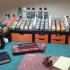 PaintPal Studio: Desktop Hobby System PERSONAL print image