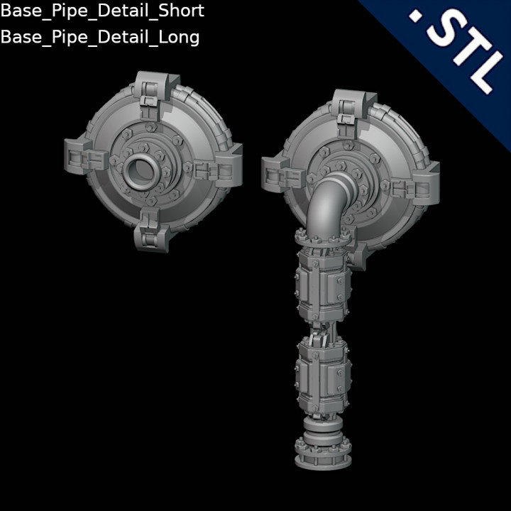 Base Set (Modular) image