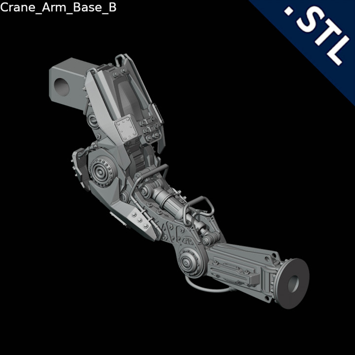 Base Set (Modular) image