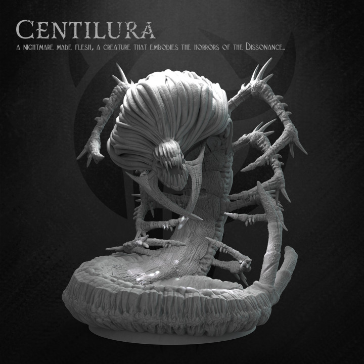 June Release 2023 - Centilura image