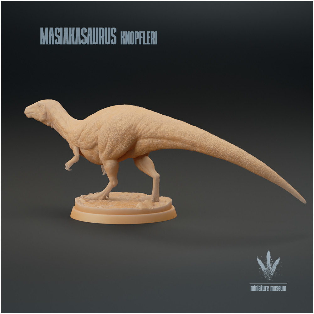 1000X1000-masiakasaurusmain5.jpg