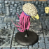 Grell - Tabletop Miniature print image