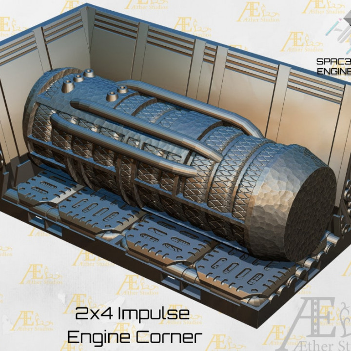 AESS320 - Engineering image