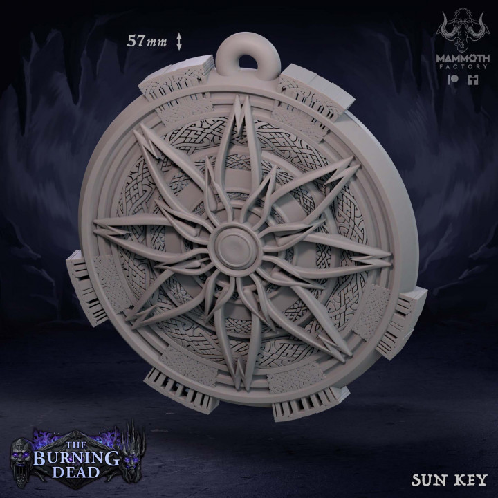 720X720-sun-key.jpg