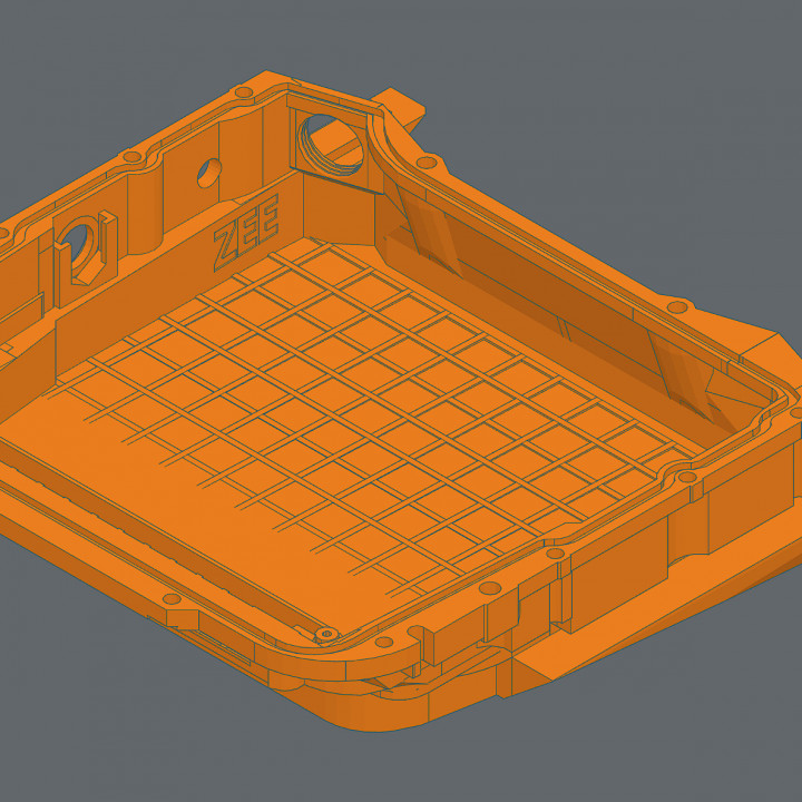 aya出品 Amazon | ハタヤ (HATAYA) 2P接地付 延長コード 屋外用 100V型 コード