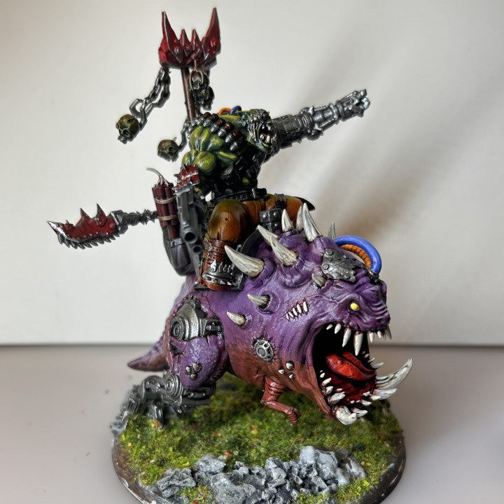 SKINS, Oi, HARDCORE, PUNK, ハードコア, 鎧 SKINS, Oi, HARDCORE